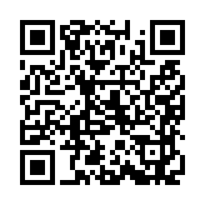 学生 QR